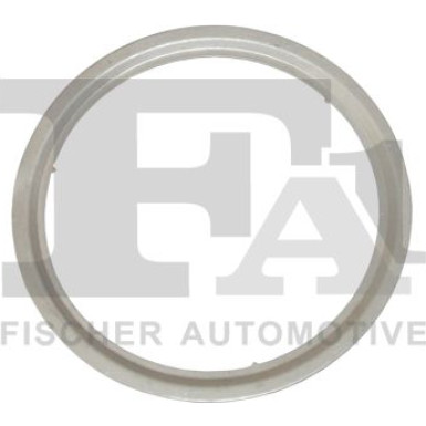 FA1 Auspuffdichtung 330-943