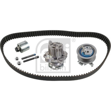FEBI BILSTEIN Timing-Kit 45133 FEBI BILSTEIN Timing-Kit 45133