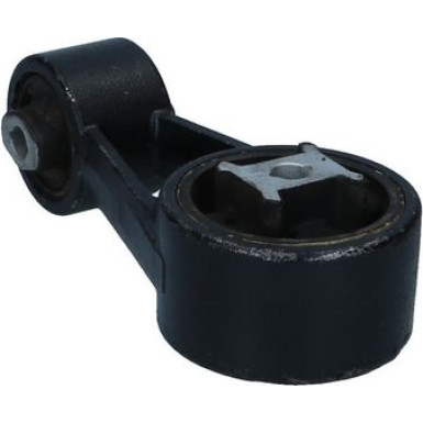 KAMOKA Lagerung, Motor 890280 KAMOKA Lagerung, Motor 890280