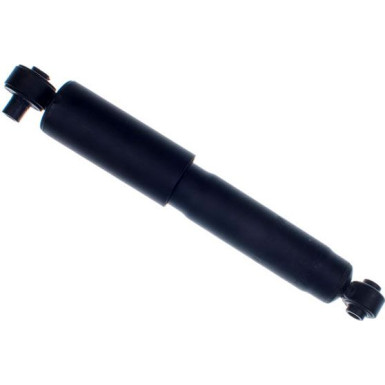 DENCKERMANN Federungsdämpfer