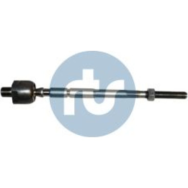 RTS Axialgelenk, Spurstange | 92-10169