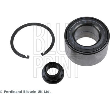 Radlagersatz | ADT38247 Radlagersatz | ADT38247