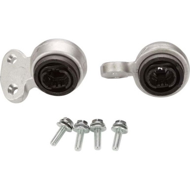 SB7546 Lagerung, Lenker