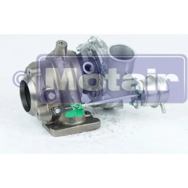 ORIGINAL TURBO | SAAB 9.5 | 333773 ORIGINAL TURBO | SAAB 9.5 | 333773