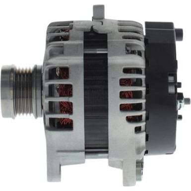 1 986 A01 041 Generator