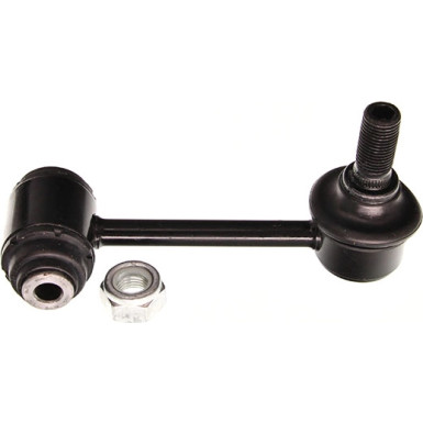 Stange/Strebe, Stabilisator | 72-4076