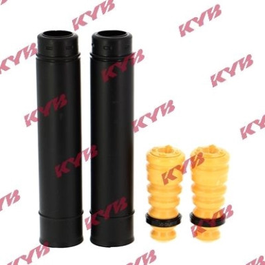 Staubschutzsatz, Stoßdämpfer Protection Kit 910246 Staubschutzsatz, Stoßdämpfer Protection Kit 910246