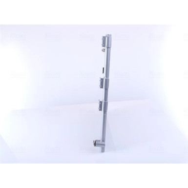 Kondensator PKW TOYOTA 4 RUNNER 96-00 FIRST FIT 94512