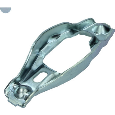 Original VAG Ausrückgabel Kupplung Audi A6 05-11 | 01X141719B