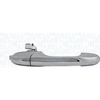 TÜRGRIFF | MMS0217 TÜRGRIFF | MMS0217