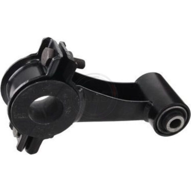 A.B.S. Stabilisatorstange 260419