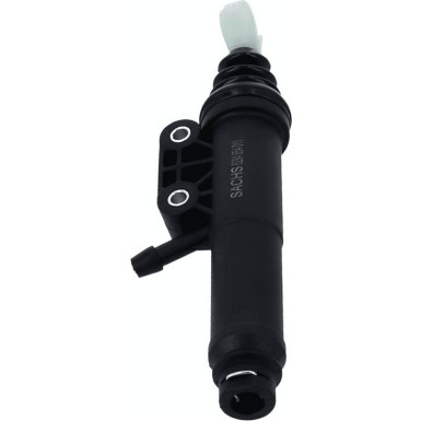 SACHS Geberzylinder, Kupplung 6284 654 011 SACHS Geberzylinder, Kupplung 6284 654 011