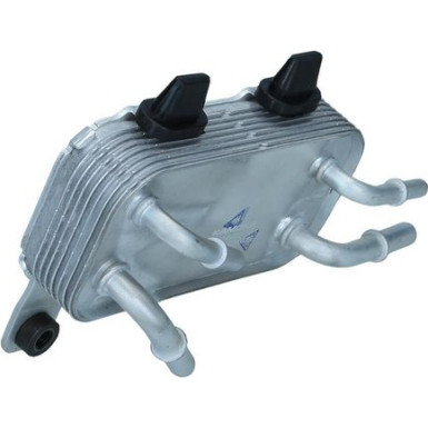 KAMOKA Ölkühler, Motoröl 7730165 KAMOKA Ölkühler, Motoröl 7730165