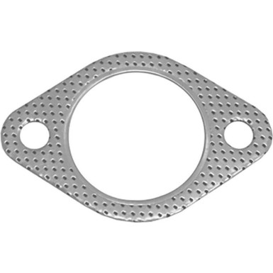 21 / Dichtung | DAEWOO Lanos 97 | 80149