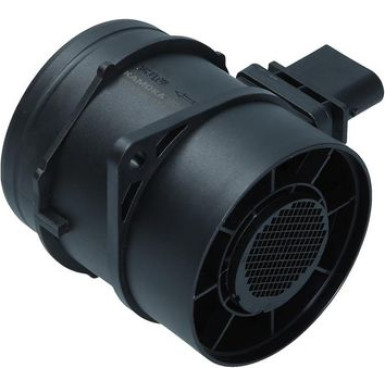 KAMOKA Luftmassenmesser 18043