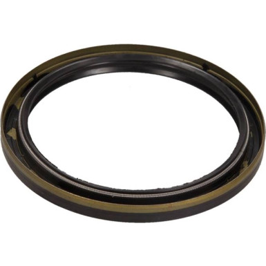 Wellendichtring Kurbelwelle | VW LT 97 | 81-37611-00