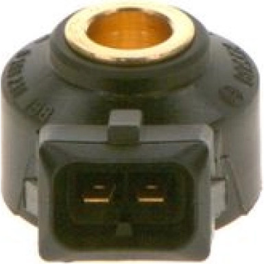 Klopfsensor | MERCEDES,CITROEN,PEUGEOT,OPEL,SSANGYONG | 0 261 231 188