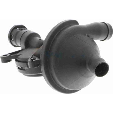 VAICO Ölabscheider, Kurbelgehäuseentlüftung V20-1115