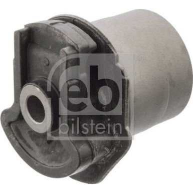 Lagerung, Achskörper | 102406 Lagerung, Achskörper | 102406