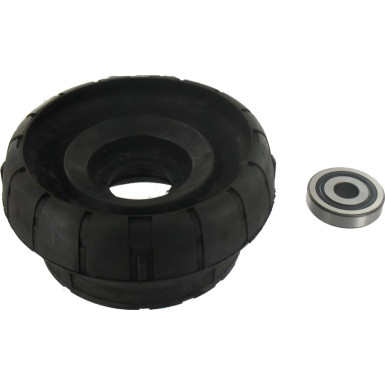 SKF Stützlager 1Stk. VA OPEL Vivaro Kasten 06 VKDA 35622