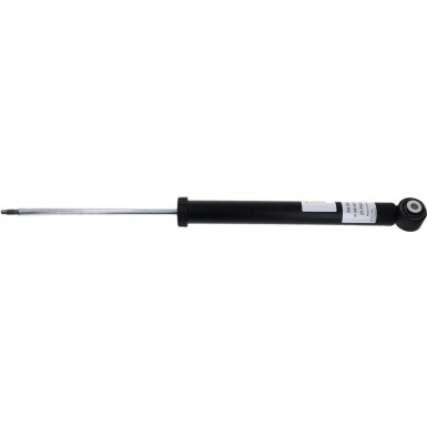 SACHS Stoßdämpfer 318 203