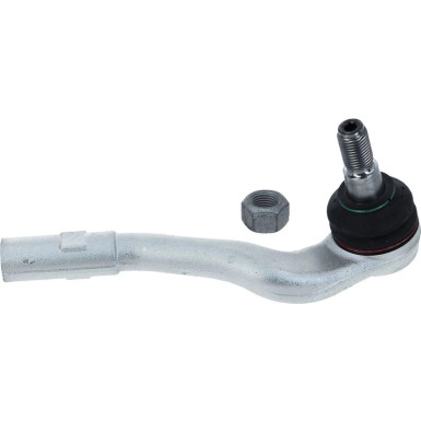 25171 02 Spurstangenkopf 25171 02 Spurstangenkopf