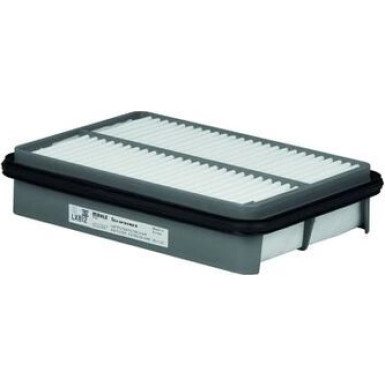 MAHLE Luftfilter | LX 812