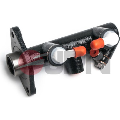 JPN Hauptbremszylinder 90H0310-JPN