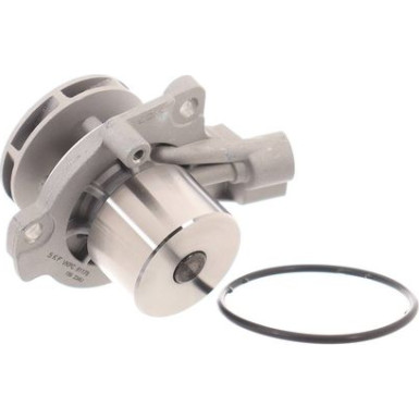 SKF Wasserpumpe | VKPC81178