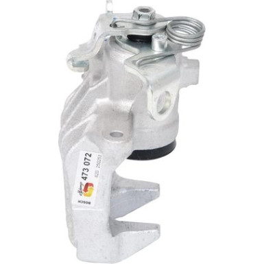 0 986 473 072 Bremssattel 0 986 473 072 Bremssattel