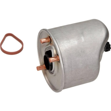 Kraftstofffilter Ford 1.6Tdci 2010- 95/115Km (Wk Ad) Original | 1882099