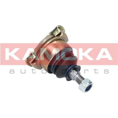 9040019 Trag-/Führungsgelenk 9040019 Trag-/Führungsgelenk