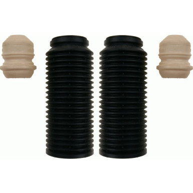 SACHS Staubschutzsatz, Stoßdämpfer 900 002 Service Kit