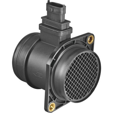 VALEO Luftgewicht VALEO Luftgewicht