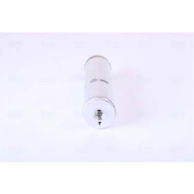 NISSENS Klimaanlagentrockner 95473