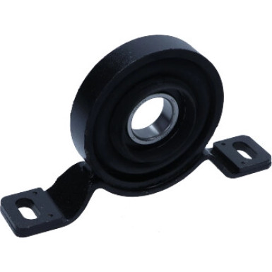 Lagerung, Gelenkwelle | TED56823