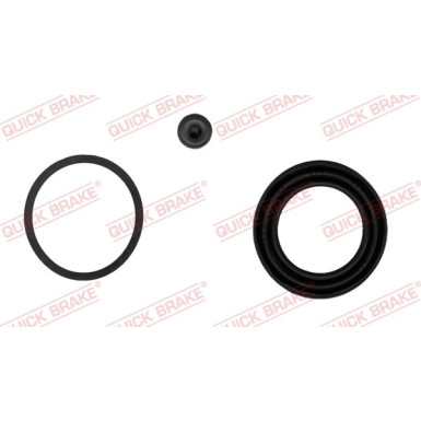 Reparatursatz, Bremssattel | 114-0148 Reparatursatz, Bremssattel | 114-0148