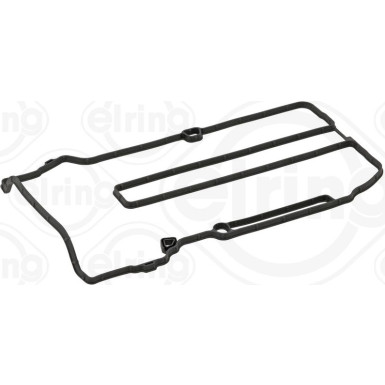 Dichtung, Zylinderkopfhaube | OPEL | 773.410