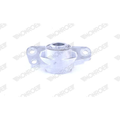 VKDA 40124T Wälzlager, Federbeinstützlager Set | SEAT,VW | MK203