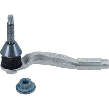 38197 01 Spurstangenkopf 38197 01 Spurstangenkopf