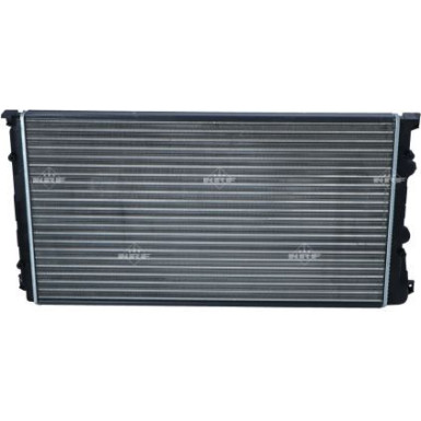 Kühler, Motorkühlung | 58324A