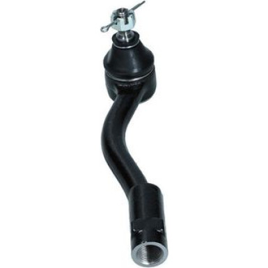 9010341 Spurstangenkopf