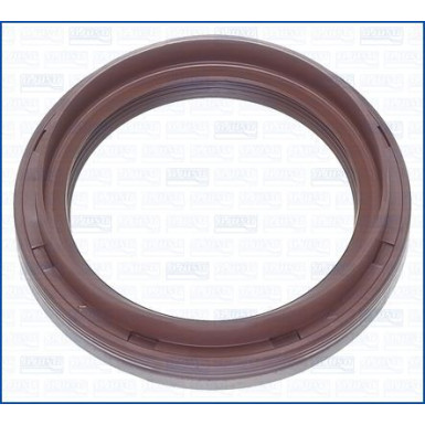 15108000 Wellendichtring, Kurbelwelle