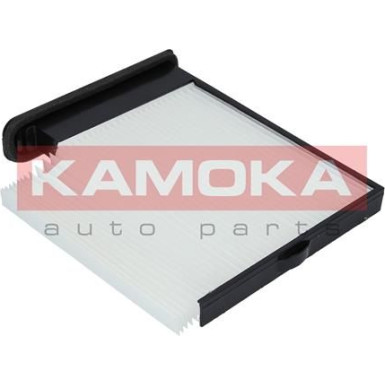 KAMOKA Filter, Innenraumluft F415601