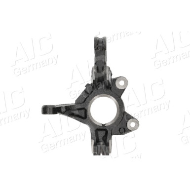 Achsschenkel VA li | RENAULT Clio 12 | 59449