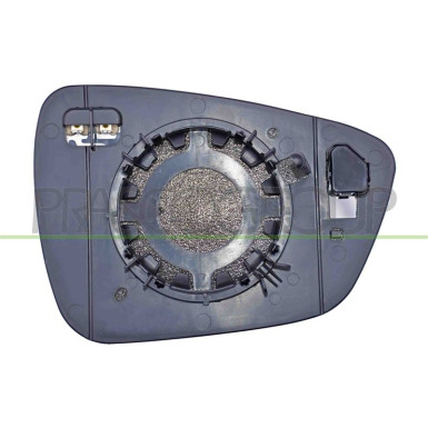 SPIEGELGLAS L EL HZB SPUR KONV | FORD KUGA III 7,19 | FD8087514 SPIEGELGLAS L EL HZB SPUR KONV | FORD KUGA III 7,19 | FD8087514