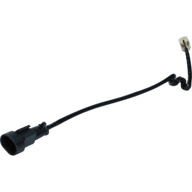 105102 Warnkontakt, Bremsbelagverschleiß