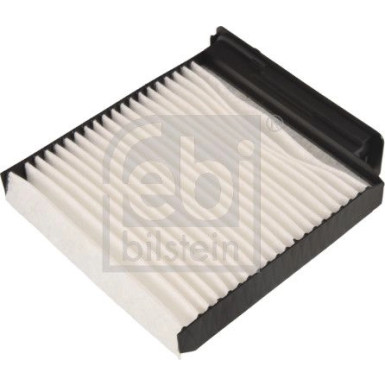 FEBI BILSTEIN Filter, Innenraumluft | 23795