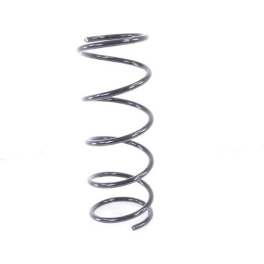 MONROE Fahrwerksfeder SE2457 MONROE Fahrwerksfeder SE2457