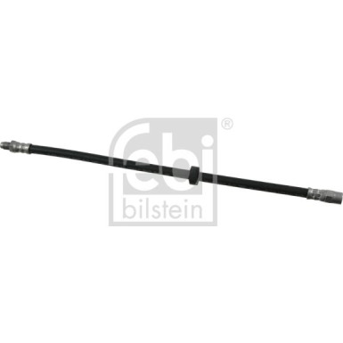 FEBI BILSTEIN Bremsschlauch | 22427